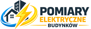 badania instalacji elektrycznych Lipsko
