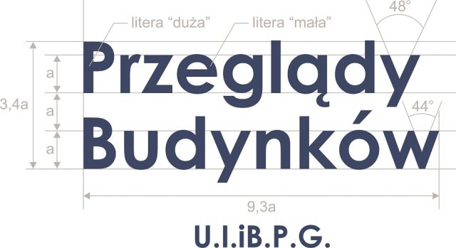 pomiary instalacji elektrycznej Lipsko